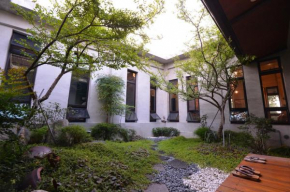 Amrita Green Retreat
